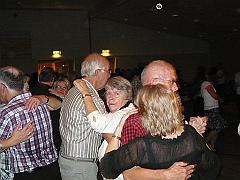 Dansbilder 018